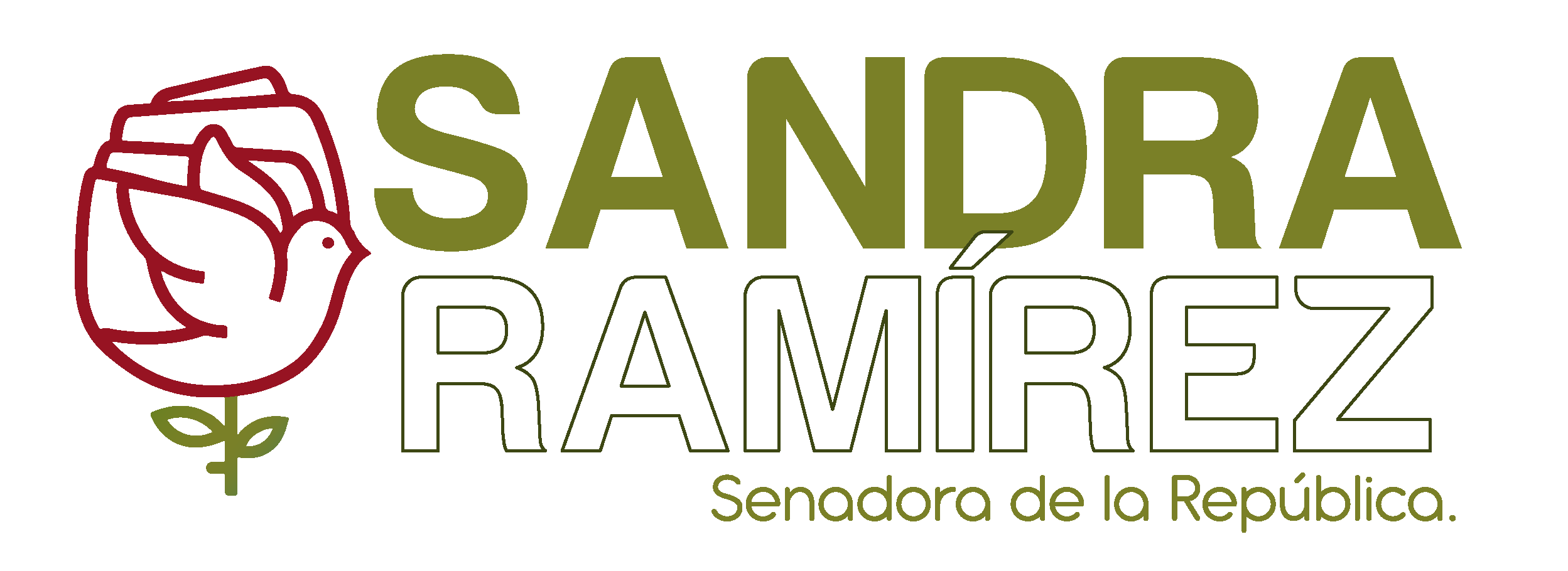 Final Logo
